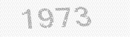 Visual security code — type the characters shown in the image