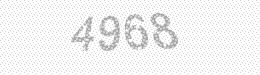 Visual security code — type the characters shown in the image