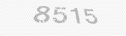 Visual security code — type the characters shown in the image